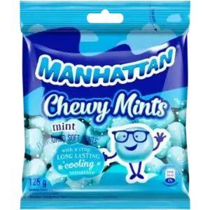 XXX MINT ROLLS - Image 15