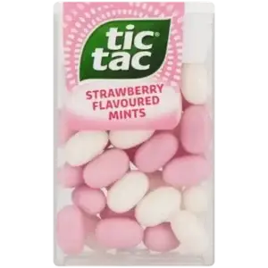 XXX MINT ROLLS - Image 16