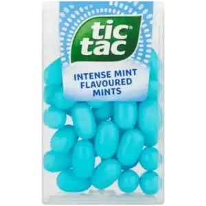 XXX MINT ROLLS - Image 17