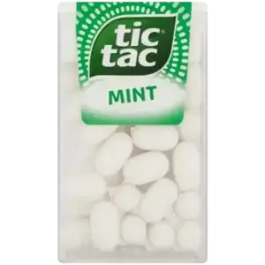 XXX MINT ROLLS - Image 18