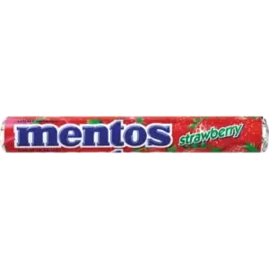 XXX MINT ROLLS - Image 20
