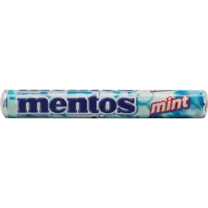 XXX MINT ROLLS - Image 21