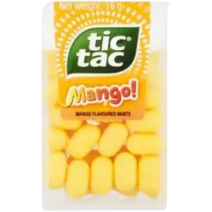 XXX MINT ROLLS - Image 22