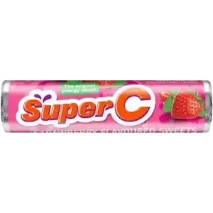 XXX MUSK SWEET - Image 9