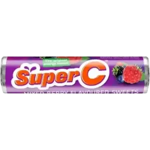 XXX MUSK SWEET - Image 11