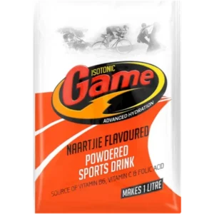 REHIDRAT ORANGE SINGLE SACHET - Image 17