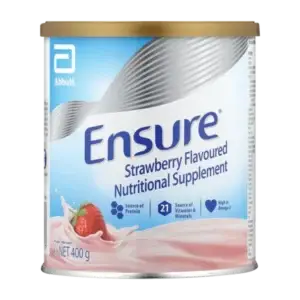 REHIDRAT ORANGE SINGLE SACHET - Image 12