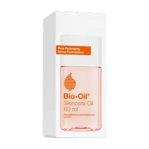 BIO-OIL PURE TISSUE OIL 60ML - Image 3