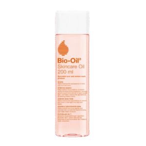 BIO-OIL SKINCARE OIL 200ML - Image 3