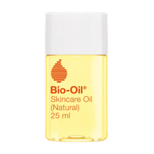 BIO-OIL SKINCARE OIL(NATURAL) 25ML - Image 3