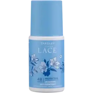 SHOWER TO SHOWER R/ON 50ML FRESH MORNING - Image 14