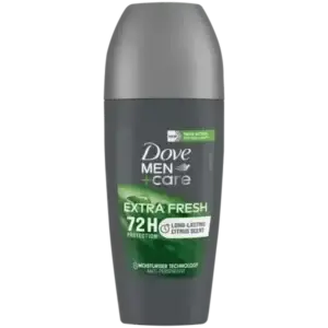 SHOWER TO SHOWER R/ON 50ML FRESH MORNING - Image 22