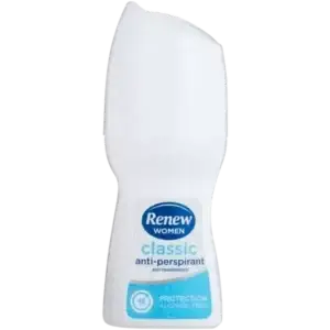 SHOWER TO SHOWER R/ON 50ML FRESH MORNING - Image 16