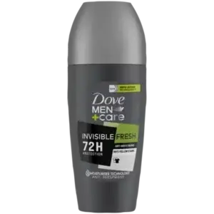 SHOWER TO SHOWER R/ON 50ML FRESH MORNING - Image 10