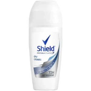 SHOWER TO SHOWER R/ON 50ML FRESH MORNING - Image 19