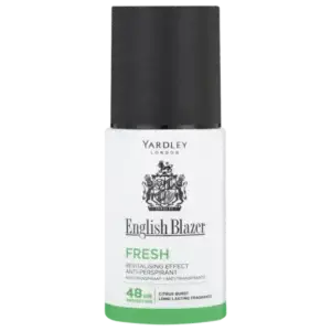 SHOWER TO SHOWER R/ON 50ML FRESH MORNING - Image 20