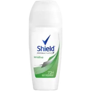 SHOWER TO SHOWER R/ON 50ML FRESH MORNING - Image 23
