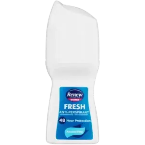 SHOWER TO SHOWER R/ON 50ML FRESH MORNING - Image 8