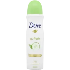 SHOWER TO SHOWER SENSITIVE F/CARE 150ML - Image 6