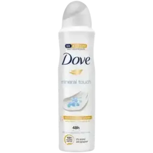 SHOWER TO SHOWER SENSITIVE F/CARE 150ML - Image 20