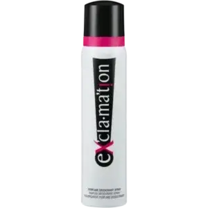 SHOWER TO SHOWER SENSITIVE F/CARE 150ML - Image 8