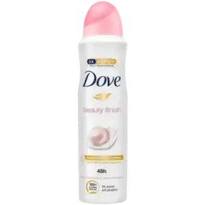 SHOWER TO SHOWER SENSITIVE F/CARE 150ML - Image 12