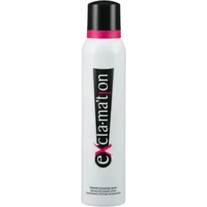 SHOWER TO SHOWER SENSITIVE F/CARE 150ML - Image 19
