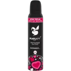 SHOWER TO SHOWER SENSITIVE F/CARE 150ML - Image 21