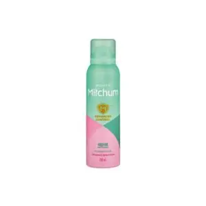 MITCHUM LADY AER POWDER FRESH 12 - Image 2