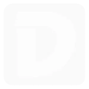 DOANS PILLS 100 - Image 1