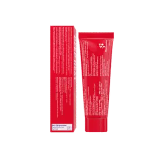 DEEP HEAT RUB 35G - Image 3