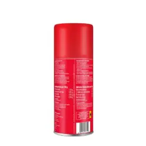 DEEP HEAT SPRAY 150ML - Image 2
