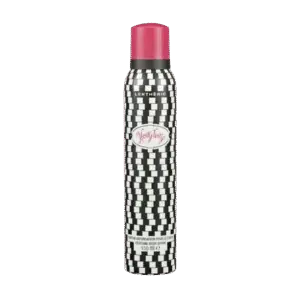 LENTHERIC-HOITY TOITY 150ML PBS - Image 1