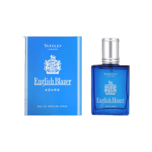 ENGLISH BLAZER AZURE EDP 50ML - Image 2