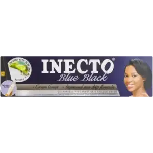 INECTO CARAMEL BLONDE - Image 7