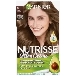INECTO CARAMEL BLONDE - Image 11