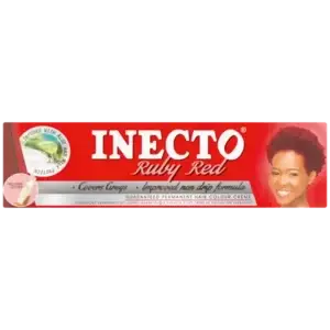 INECTO CARAMEL BLONDE - Image 17