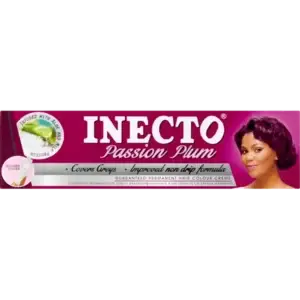 INECTO CARAMEL BLONDE - Image 18