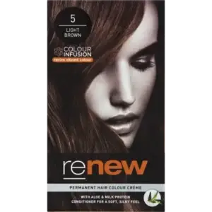 INECTO CARAMEL BLONDE - Image 19