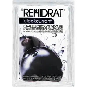 REHIDRAT SPORT NAART - 6 - Image 14