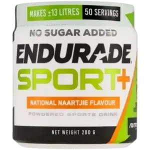REHIDRAT SPORT NAART - 6 - Image 17