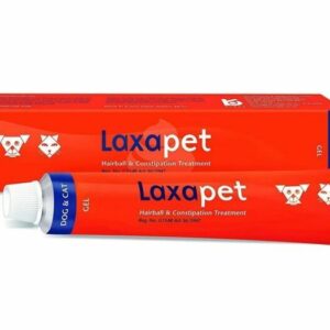 LAXAPET GEL 50ML - Image 4