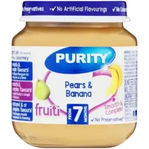 PURITY 2 CARROT 125ML - Image 6