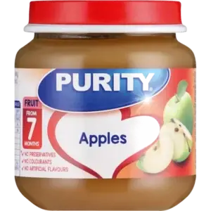 PURITY 2 CARROT 125ML - Image 14