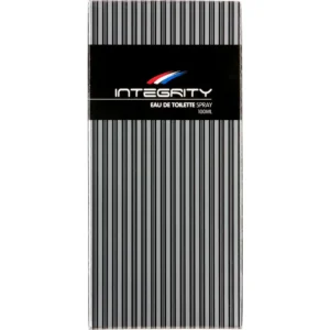 INTEGRITY EDT SPRAY 100ML - Image 1