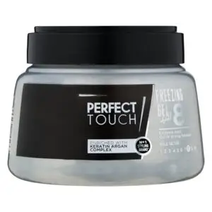 PERFECT TOUCH FREEZING GEL 250ML