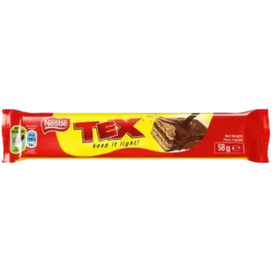 KIT KAT 4 FINGER MILK & COCOA 45G - Image 11