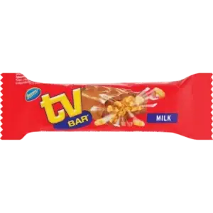 KIT KAT 4 FINGER MILK & COCOA 45G - Image 17