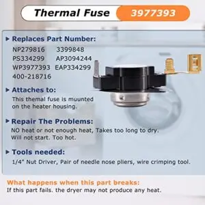 FRIAR'S BALSEM 20ML ALPHA - Image 7