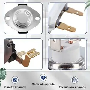 FRIAR'S BALSEM 20ML ALPHA - Image 6